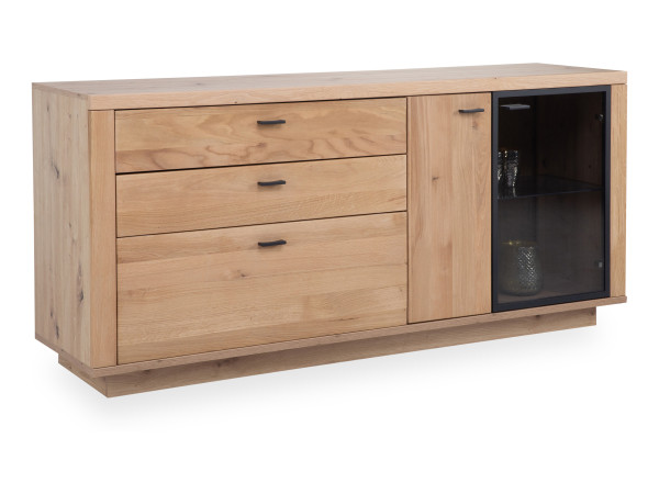 Sideboard HARPER IZEDA