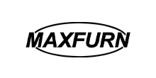 MAXFURN