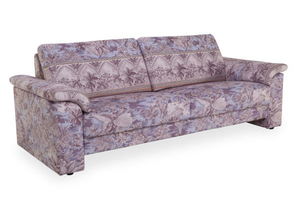 Sofa 3 Sitzer BASSETTI BOLOGNA