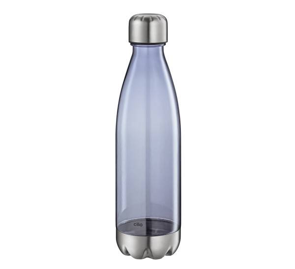 Trinkflasche cilio elegante