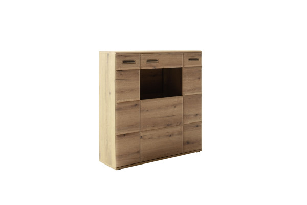 Highboard HARPER MAIHAR