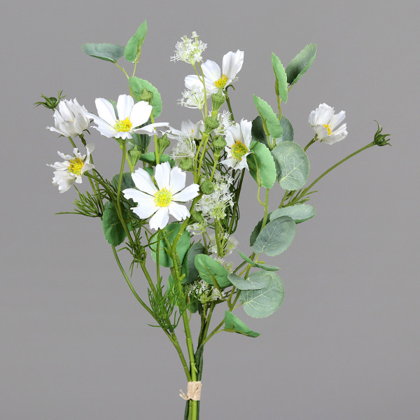 Kunstblume COSMEA