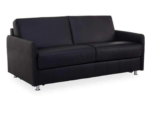 Schlafsofa Rolf Weber BERLIN