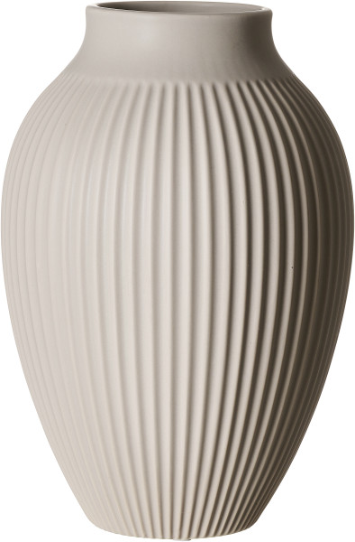 Vase ALSTA