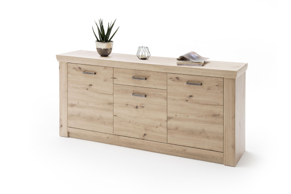 Sideboard MERAN