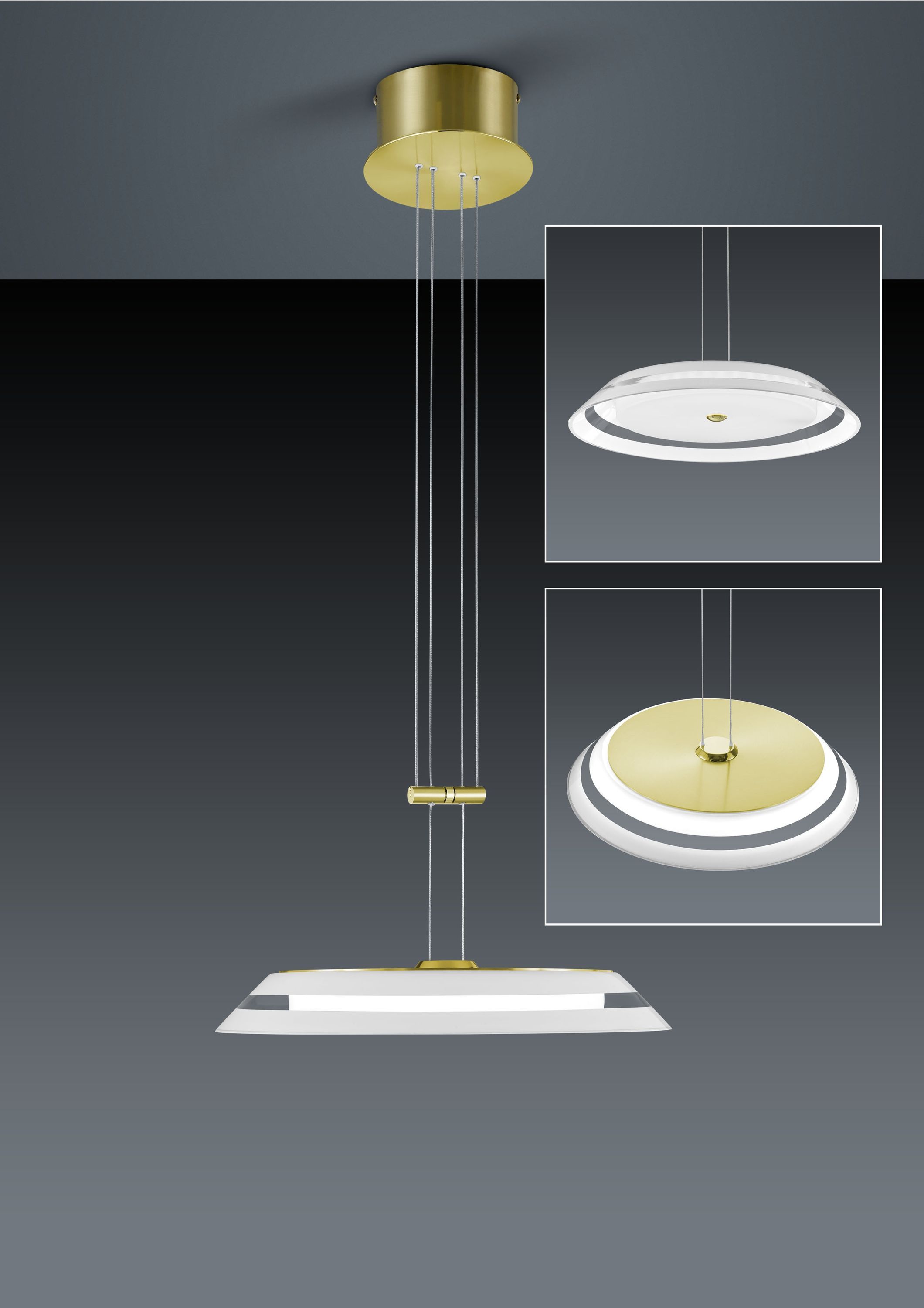 Pendelleuchte Pendelleuchten Lampen & Leuchten Möbel