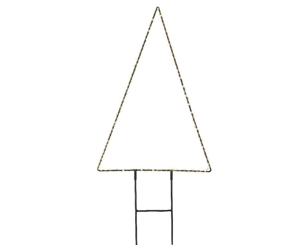 Weihnachtsbaum LED