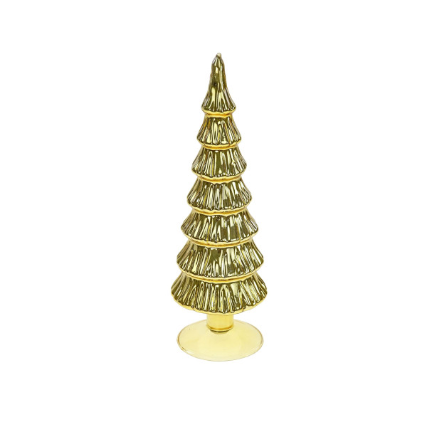 Weihnachtsbaum