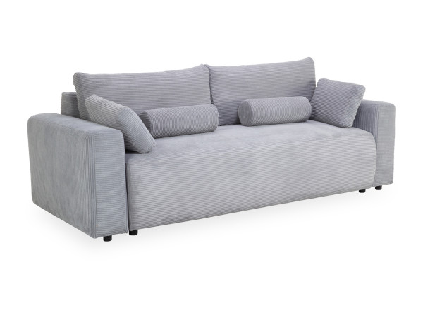 Schlafsofa SHOSHANA