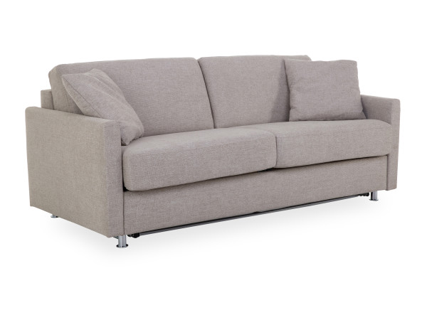 Schlafsofa Rolf Weber BOPPARD