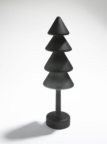 Weihnachtsbaum