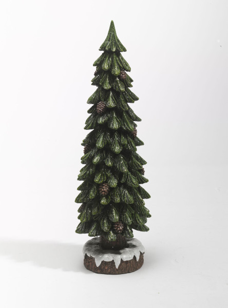 Weihnachtsbaum