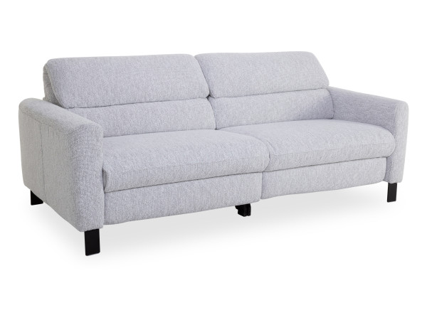 Sofa 3 Sitzer MONDO BAVERO