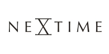 NEXTIME