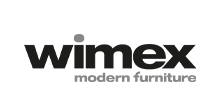 wimex