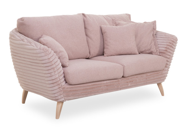 Sofa 3 Sitzer SANSIBAR HÖGBY