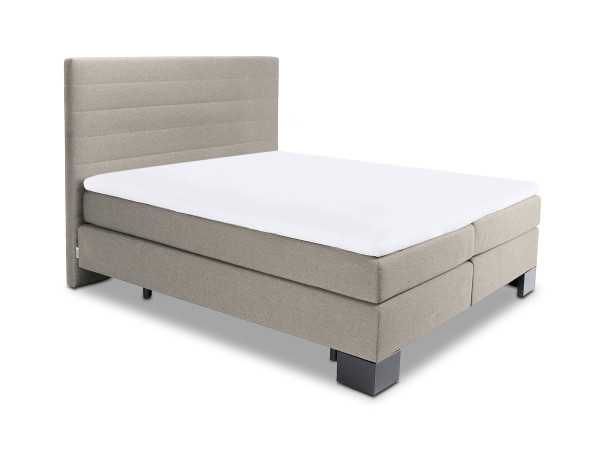 Boxspringbett SCHLARAFFIA LINEA