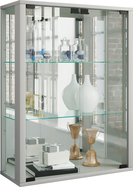 Vitrine UDINA