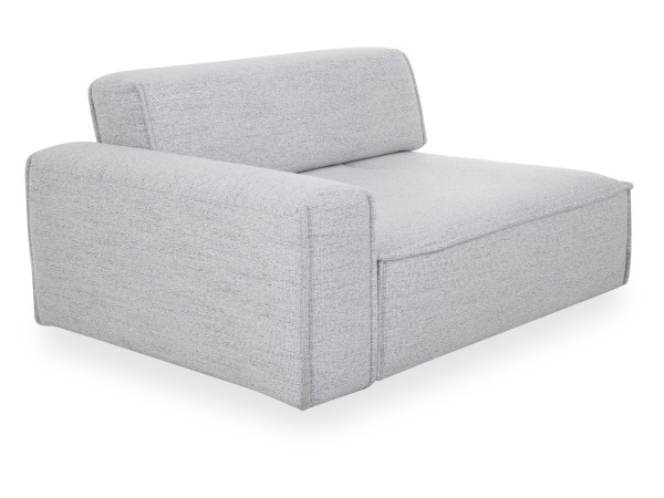 Sofa 1,5 Sitzer MONDO FELISSO