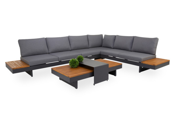 Lounge-Set SANSIBAR BREMEN