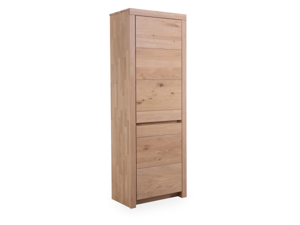 Highboard witlake SORAGA