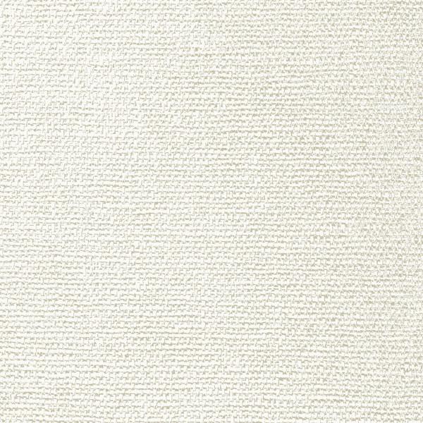 Servietten CANVAS LINEN