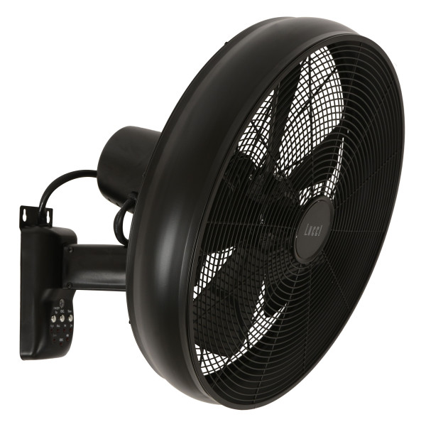 Wandventilator WALL FAN