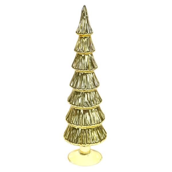 Weihnachtsbaum