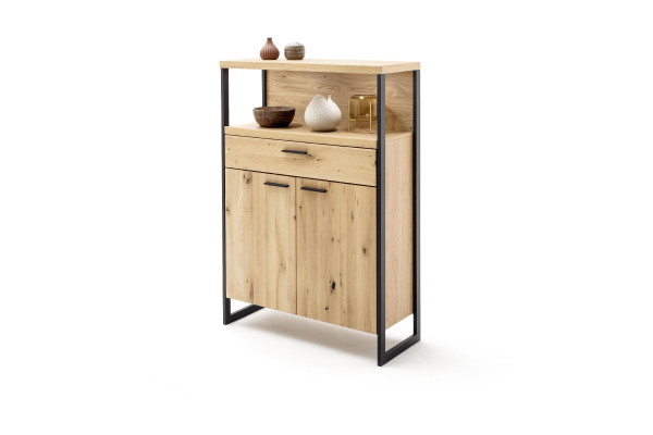 Highboard SALERNO