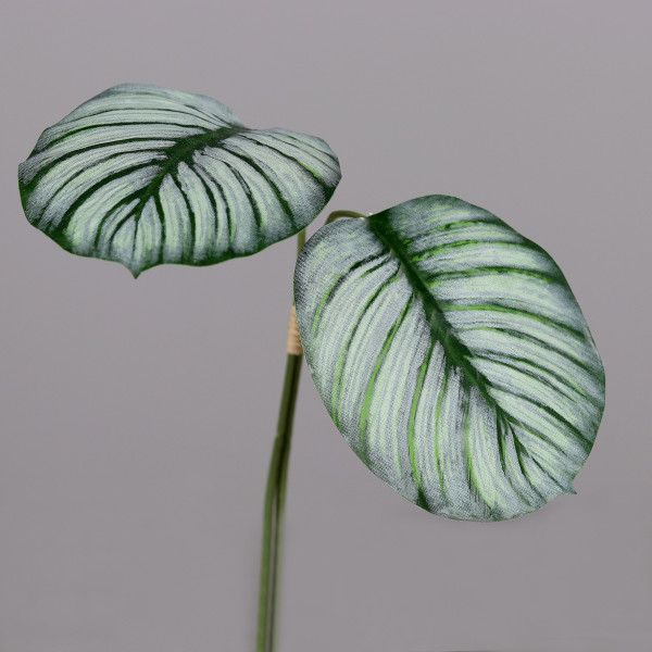 Kunstpflanze PHILODENDRON