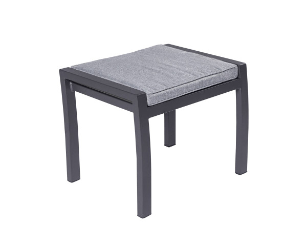 Hocker outdoor SONDRINO