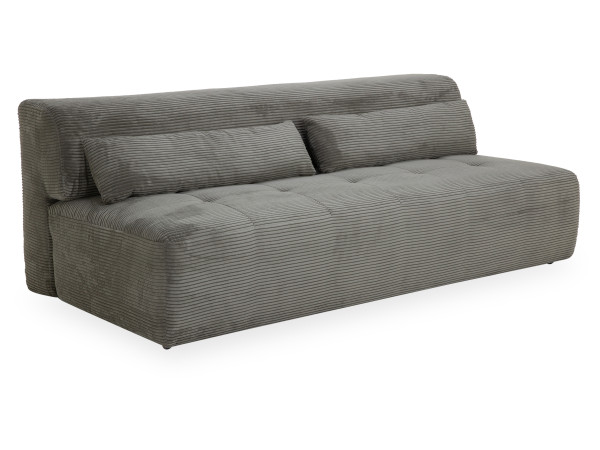 Schlafsofa CHRISTOPHER