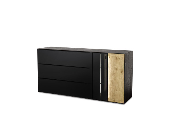 Sideboard Rolf Weber DARMSTADT