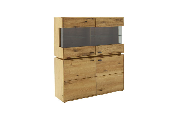 Highboard COMO