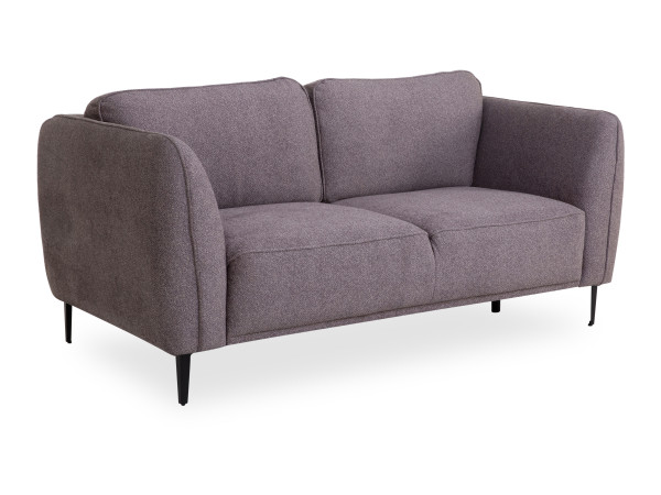 Sofa 2 Sitzer MAURINE