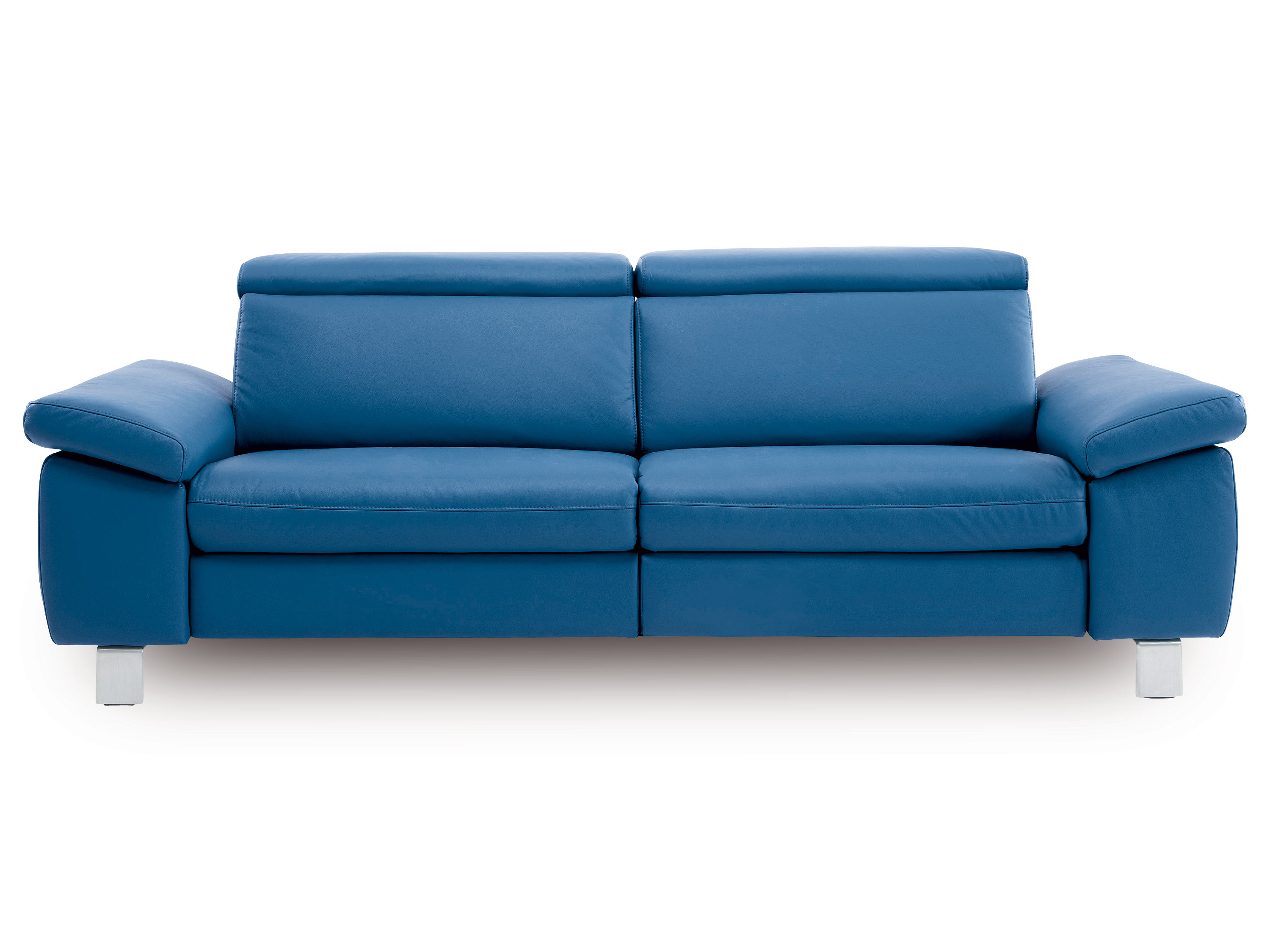 Sofa 3 Sitzer Vito Tonga