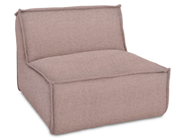 Sofaelement SANSIBAR RANTUM