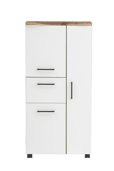 Midischrank vito KEYTO