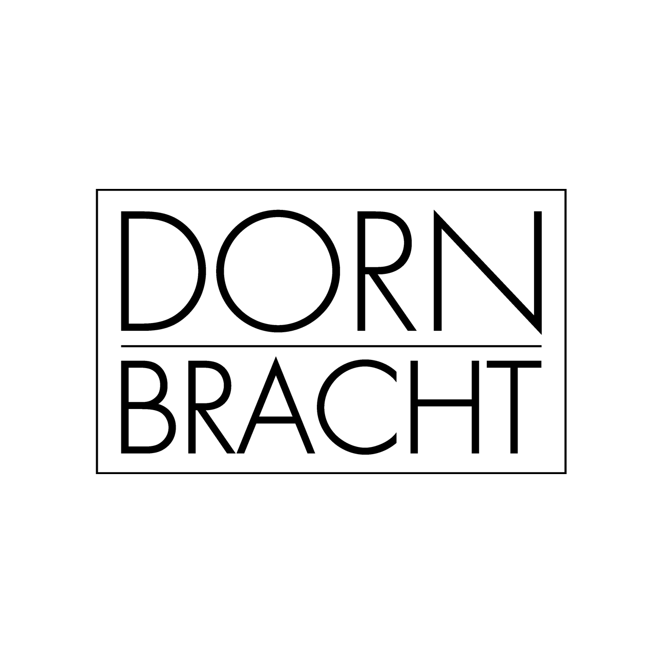 DORNBRACHT