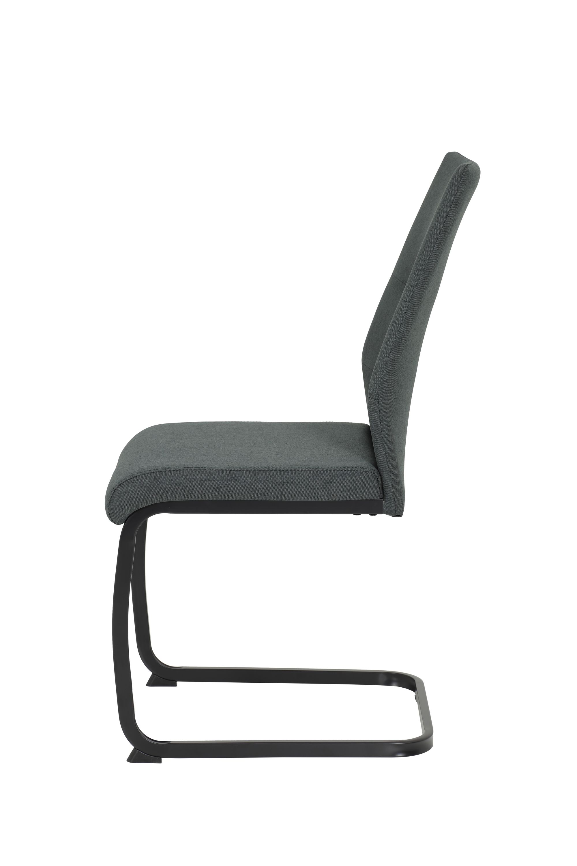 Freischwinger RIA S 2er Set auf Möbel & und | Alles | Einrichtungs-Centrum Esszimmerstühle Stühle | im Welt Wohnen Bänke dieser 