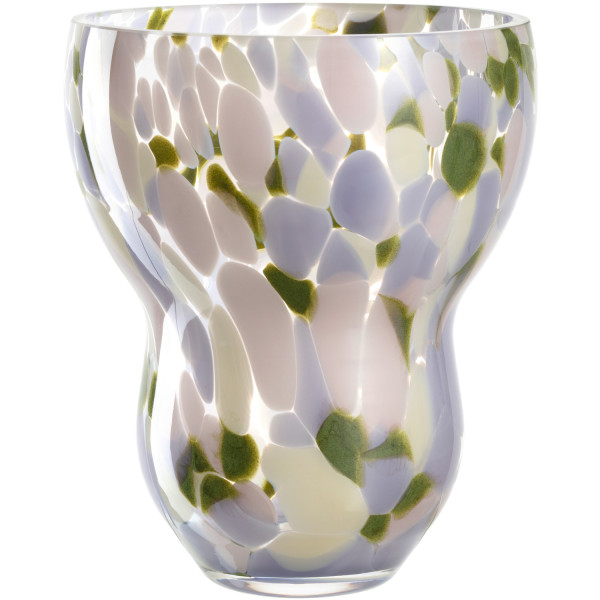 Vase VIVACE