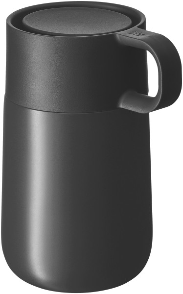 Isolierbecher WMF TRAVEL MUG