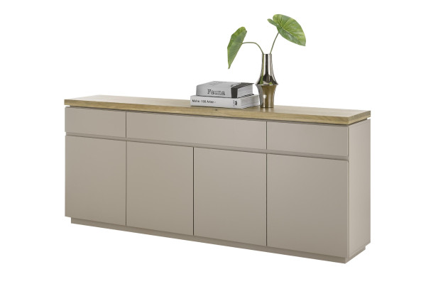 Sideboard PALAMOS