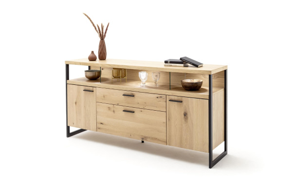 Sideboard SALERNO