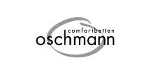 oschmann