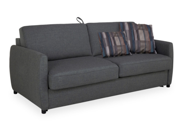 Schlafsofa Elastoform RIKE