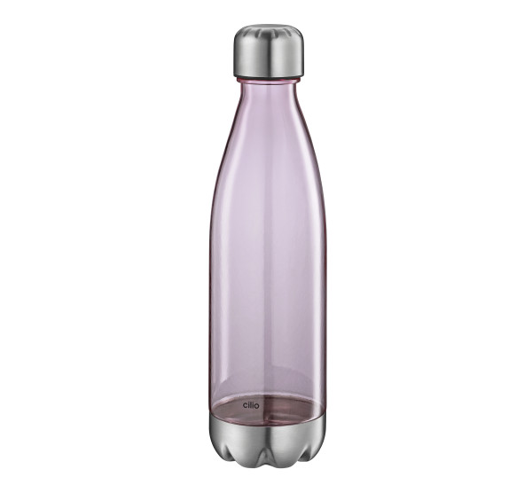 Trinkflasche cilio elegante