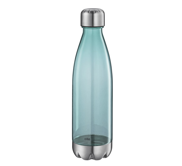 Trinkflasche cilio elegante