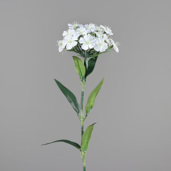 Kunstblume DIANTHUS