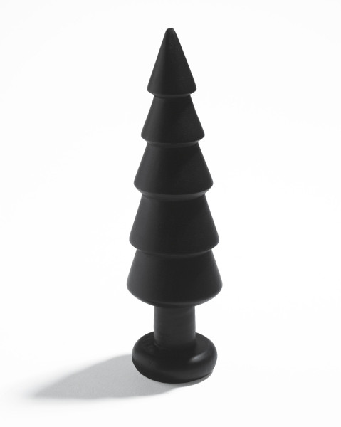 Weihnachtsbaum